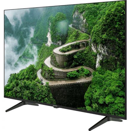 Телевизор Grundig 65 GHU 7830, UHD, смарт (Android TV) Телевизор Grundig 65 GHU 7830, UHD, смарт (Android TV)