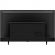Телевизор Grundig 65 GHU 7830, UHD, смарт (Android TV)