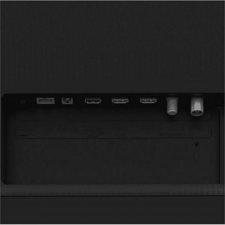 Телевизор Grundig 65 GHU 7830, UHD, смарт (Android TV) Телевизор Grundig 65 GHU 7830, UHD, смарт (Android TV)