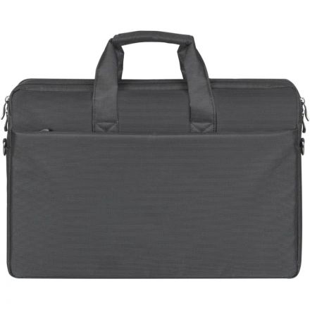 Сумка для ноутбука RIVACASE 8257 black 17.3/6 Сумка для ноутбука RIVACASE 8257 black 17.3/6