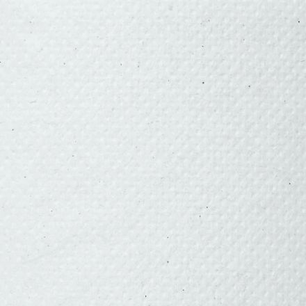 Бумага туалетная 200 м, LAIMA (T2), UNIVERSAL WHITE, 1-слойная, цвет белый, КОМПЛЕКТ 12 рулонов, 111335