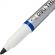 Маркер для белых досок Think, круглый наконечник, толщ.линии 1,5 мм, синий