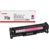 Картридж лазерный Canon 718 2660B002 пур. для LBP-7200/7210 MF8330 Картридж лазерный Canon 718 2660B002 пур. для LBP-7200/7210 MF8330