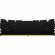 Модуль памяти Kingston FURY Renegade DDR4 DIMM 8GB 3600Мгц(KF436C16RB2/8) Модуль памяти Kingston FURY Renegade DDR4 DIMM 8GB 3600Мгц(KF436C16RB2/8)