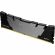 Модуль памяти Kingston FURY Renegade DDR4 DIMM 8GB 3600Мгц(KF436C16RB2/8) Модуль памяти Kingston FURY Renegade DDR4 DIMM 8GB 3600Мгц(KF436C16RB2/8)