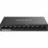 Коммутатор Mercusys MS110P (L2) 10x100Мбит/с 8PoE+ 65W неуправляемый Коммутатор Mercusys MS110P (L2) 10x100Мбит/с 8PoE+ 65W неуправляемый