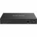 Коммутатор Mercusys MS110P (L2) 10x100Мбит/с 8PoE+ 65W неуправляемый Коммутатор Mercusys MS110P (L2) 10x100Мбит/с 8PoE+ 65W неуправляемый