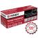 Картридж лазерный SONNEN (SH-Q2612A) для HP LaserJet 1018/3052/М1005, ВЫСШЕЕ КАЧЕСТВО, ресурс 2000 стр., 362425 Картридж лазерный SONNEN (SH-Q2612A) для HP LaserJet 1018/3052/М1005, ВЫСШЕЕ КАЧЕСТВО, ресурс 2000 стр., 362425