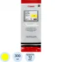 Картридж струйный Canon PFI-320Y (2893C001) жёлтый для TM-200/205/300/305