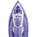 Утюг SCARLETT SC-SI30K44, керамика, 2000Вт, лиловый