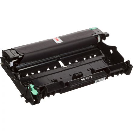Драм-картридж Retech DR-2175 чер. для Brother HL-2140R/2150NR/7030/7320 Драм-картридж Retech DR-2175 чер. для Brother HL-2140R/2150NR/7030/7320