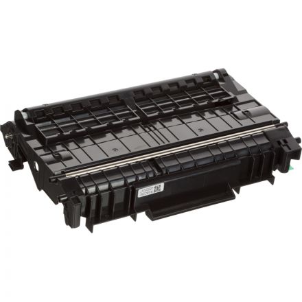 Драм-картридж Retech DR-2175 чер. для Brother HL-2140R/2150NR/7030/7320 Драм-картридж Retech DR-2175 чер. для Brother HL-2140R/2150NR/7030/7320