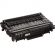 Драм-картридж Retech DR-2175 чер. для Brother HL-2140R/2150NR/7030/7320
