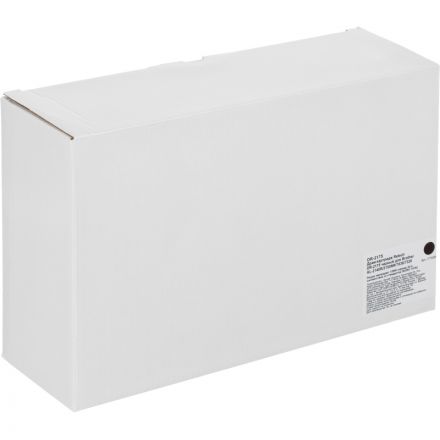 Драм-картридж Retech DR-2175 чер. для Brother HL-2140R/2150NR/7030/7320 Драм-картридж Retech DR-2175 чер. для Brother HL-2140R/2150NR/7030/7320