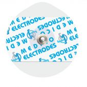 Электроды для ЭКГ однораз. 50х48 мм, ж.гель, Medico MLGLT-03, 50 шт Электроды для ЭКГ однораз. 50х48 мм, ж.гель, Medico MLGLT-03, 50 шт