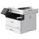 МФУ лазерное CANON i-SENSYS MF461dw II, "3 в 1", А4, 36 стр./мин., 80000 стр./мес., ДУПЛЕКС, ДАПД, Wi-Fi, сетевая карта, 7188C019
