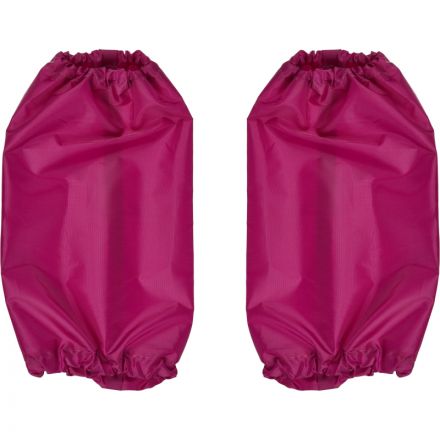 Фартук д/ труда КОМУС Три богатыря Аленушка,карм,нарук,535x445мм,ФН 41-20-2 Фартук д/ труда КОМУС Три богатыря Аленушка,карм,нарук,535x445мм,ФН 41-20-2