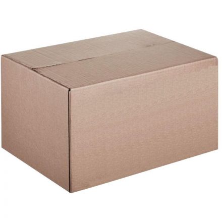 Чай Richard Lord Grey черный, 200 пак 15142 Чай Richard Lord Grey черный, 200 пак 15142