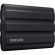 Портативный SSD Samsung 2Tb/USB3.2/EXT (MU-PE2T0S/WW)