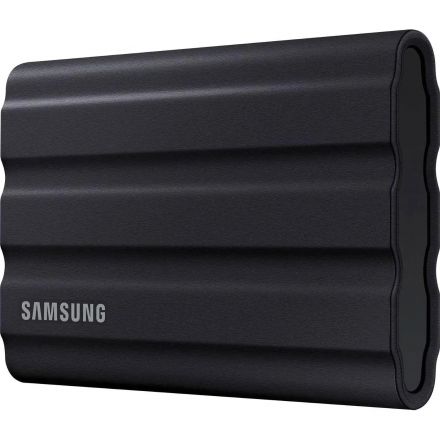 Портативный SSD Samsung 2Tb/USB3.2/EXT (MU-PE2T0S/WW)