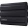 Портативный SSD Samsung 2Tb/USB3.2/EXT (MU-PE2T0S/WW)