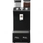 Кофемашина Proxima BTB 101+6