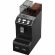 Кофемашина Proxima BTB 101+6