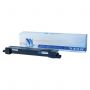 Тонер-картридж NV PRINT (NV-TK8115BK) для Kyocera M8124cidn / M8130cidn, черный, ресурс 12000 страниц Тонер-картридж NV PRINT (NV-TK8115BK) для Kyocera M8124cidn / M8130cidn, черный, ресурс 12000 страниц