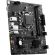 Материнская плата MSI PRO H510M-B H470, s1200, 2xDDR4, mATX, RTL