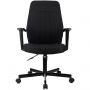 Кресло 0MX_VB_EChair 224 PPU черный Neo Black металл Кресло 0MX_VB_EChair 224 PPU черный Neo Black металл