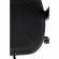 Кресло 0MX_VB_EChair 224 PPU черный Neo Black металл
