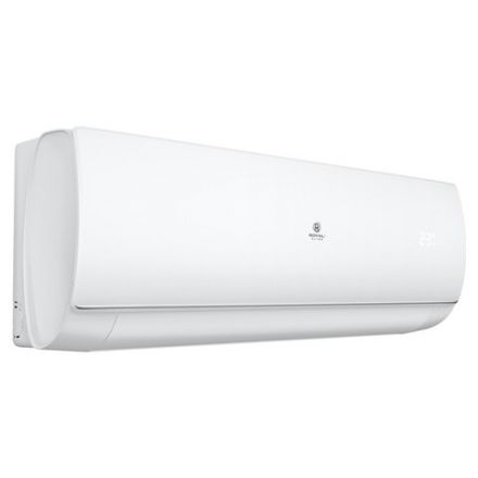 Сплит-система ROYAL CLIMA RC-PD35HN, внешний и внутренний блок, площадь помещения до 36 м2, RC-PDC35HN Сплит-система ROYAL CLIMA RC-PD35HN, внешний и внутренний блок, площадь помещения до 36 м2, RC-PDC35HN
