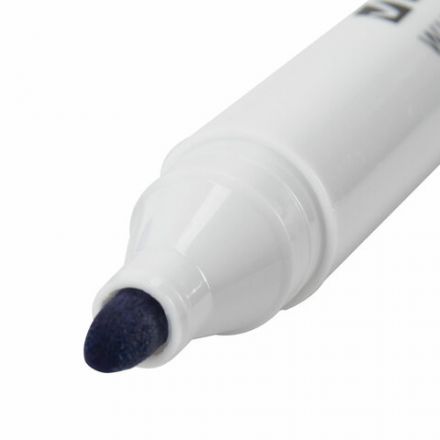 Маркеры стираемые для белой доски НАБОР 4 ЦВЕТА, BRAUBERG "CLASSIC", 3 мм, с клипом, 152117 Маркеры стираемые для белой доски НАБОР 4 ЦВЕТА, BRAUBERG "CLASSIC", 3 мм, с клипом, 152117