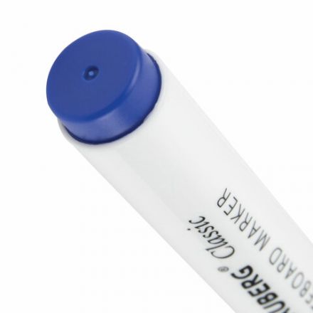 Маркеры стираемые для белой доски НАБОР 4 ЦВЕТА, BRAUBERG "CLASSIC", 3 мм, с клипом, 152117 Маркеры стираемые для белой доски НАБОР 4 ЦВЕТА, BRAUBERG "CLASSIC", 3 мм, с клипом, 152117