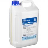 Профхим д/посуды д/руч мытья и обезжир конц. щел пенн Dolphin/PRIME Plus,5л Профхим д/посуды д/руч мытья и обезжир конц. щел пенн Dolphin/PRIME Plus,5л