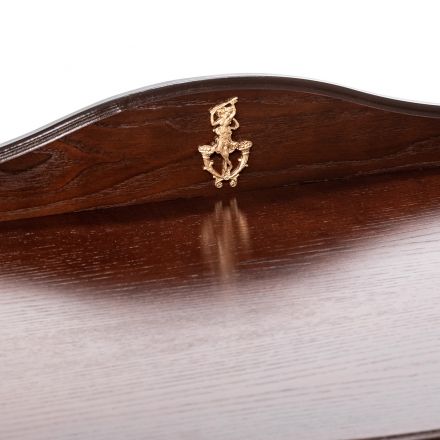 Стол туалетный Leset "Джульетта" ,