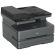 МФУ лазерное DELI M3100ADNW "3 в 1", A4, 31 стр./мин., 30 000 стр./мес, ДУПЛЕКС, АПД, сетевая карта Wi-Fi МФУ лазерное DELI M3100ADNW "3 в 1", A4, 31 стр./мин., 30 000 стр./мес, ДУПЛЕКС, АПД, сетевая карта Wi-Fi