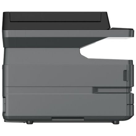 МФУ лазерное DELI M3100ADNW "3 в 1", A4, 31 стр./мин., 30 000 стр./мес, ДУПЛЕКС, АПД, сетевая карта Wi-Fi МФУ лазерное DELI M3100ADNW "3 в 1", A4, 31 стр./мин., 30 000 стр./мес, ДУПЛЕКС, АПД, сетевая карта Wi-Fi