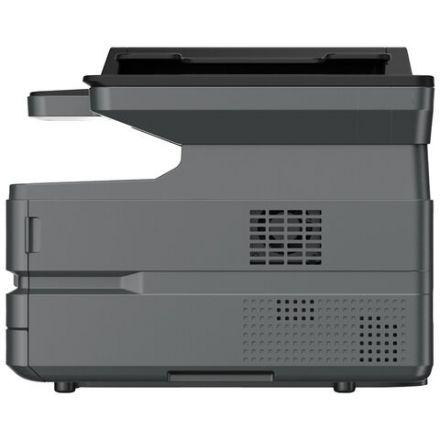 МФУ лазерное DELI M3100ADNW "3 в 1", A4, 31 стр./мин., 30 000 стр./мес, ДУПЛЕКС, АПД, сетевая карта Wi-Fi МФУ лазерное DELI M3100ADNW "3 в 1", A4, 31 стр./мин., 30 000 стр./мес, ДУПЛЕКС, АПД, сетевая карта Wi-Fi