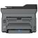 МФУ лазерное DELI M3100ADNW "3 в 1", A4, 31 стр./мин., 30 000 стр./мес, ДУПЛЕКС, АПД, сетевая карта Wi-Fi МФУ лазерное DELI M3100ADNW "3 в 1", A4, 31 стр./мин., 30 000 стр./мес, ДУПЛЕКС, АПД, сетевая карта Wi-Fi