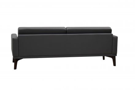 Диван трехместный с подлокотниками Темплтон Диван трехместный с подлокотниками Темплтон