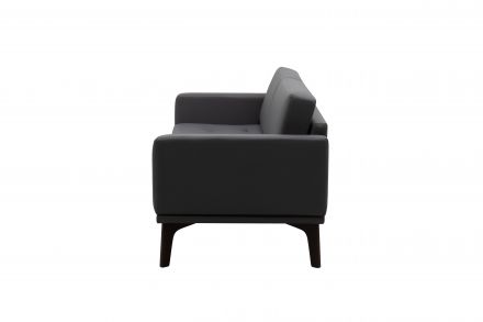 Диван трехместный с подлокотниками Темплтон Диван трехместный с подлокотниками Темплтон