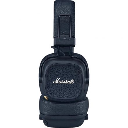 Наушники Marshall Major V Blue (1008144)