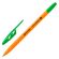 Ручка шариковая BRAUBERG "ULTRA ORANGE", ЗЕЛЕНАЯ, узел 0,7 мм, чернила ГЕРМАНИЯ, наконечник ШВЕЙЦАРИЯ, 143565 Ручка шариковая BRAUBERG "ULTRA ORANGE", ЗЕЛЕНАЯ, узел 0,7 мм, чернила ГЕРМАНИЯ, наконечник ШВЕЙЦАРИЯ, 143565
