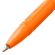 Ручка шариковая BRAUBERG "ULTRA ORANGE", ЗЕЛЕНАЯ, узел 0,7 мм, чернила ГЕРМАНИЯ, наконечник ШВЕЙЦАРИЯ, 143565 Ручка шариковая BRAUBERG "ULTRA ORANGE", ЗЕЛЕНАЯ, узел 0,7 мм, чернила ГЕРМАНИЯ, наконечник ШВЕЙЦАРИЯ, 143565