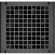 Блок питания Deepcool ATX 550W PF550 V2 ATX V2.4 80+(20+4pin)APFC