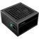 Блок питания Deepcool ATX 550W PF550 V2 ATX V2.4 80+(20+4pin)APFC