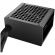 Блок питания Deepcool ATX 550W PF550 V2 ATX V2.4 80+(20+4pin)APFC