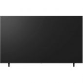 Телевизор LG 75NANO80A6B.ARUG Телевизор LG 75NANO80A6B.ARUG