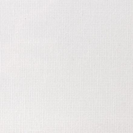 Холст на подрамнике BRAUBERG ART BASIC, 30х40 см, 280 г/м2, хлопок, мелкое зерно, грунт, 192666